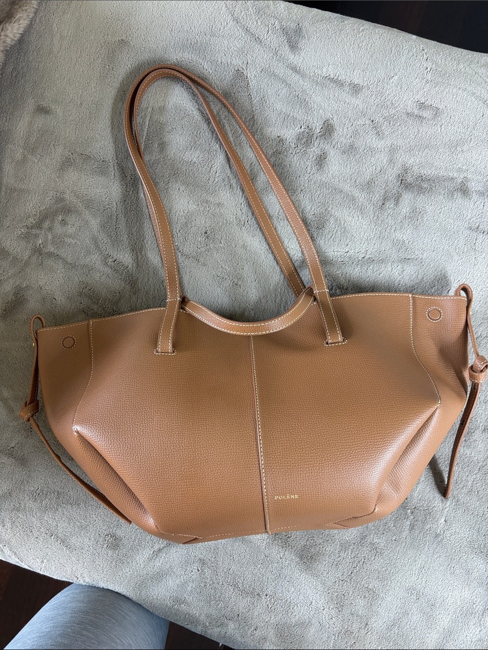 Polene mini cyme
